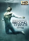 Second Chance 1×11 [720p]